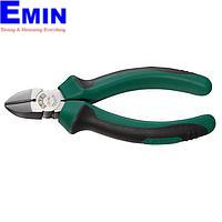 SATA 70203A Diagonal Pliers 7 inch (ø2.6mm)