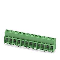 PHOENIX CONTACT 1709788 Fixed Terminal Blocks MKDS 10 HV/ 12-ZB-10.16