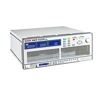 Prodigit 3361F High voltage DC Electronic Load (1200W, 40A, 500V)