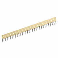 Harwin D01-9823201 Sub-Miniature PCB Socket 32PC OF H3191-01 SKT ON CARRIER COMB