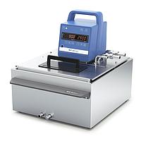 IKA ICC basic pro 12 c (0010000416) Temperature Control