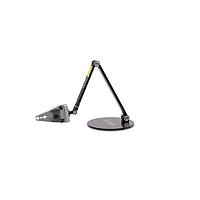 ETA ETA5917 Probe Holder