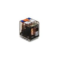 P&B 9-1415025-1 General Purpose Relays PT280L24
