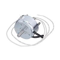 Ledex 282345-030 Solenoids & Actuators Metric Version