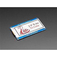 Display Development Tools