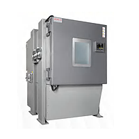 Joeo LP-THC-512-A Temperature Low Pressure Test Chamber (512L; 0~150°C; 20~98%RH; ~0.5Kpa)