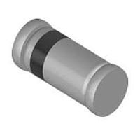 Vishay General Semiconductor TZMC56-GS08 Zener Diodes 56 Volt 0.5 Watt 5%