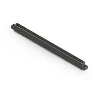 EDAC 395-072-540-403 Standard Card Edge Connectors .100" (2.54mm) Pitch Card Edge Connector