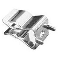 Littelfuse 01230002Z Fuse Clips ACS FUSE CLIP 9/32 DIA