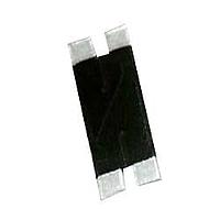 Ohmite L4T20FR015FER Current Sense Resistors 0.75W 0.015 OHM 1%