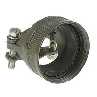 Glenair M85049/38-21W Strain Reliefs G/A 38999 S/R FOR 21