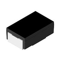 Vishay WSC2515442R0FTB Precision Power Wirewound Resistor WSC2515 442 1% R79