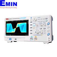 UNI-T UPO2102E Ultra Phosphor Oscilloscope (100MHz,2CH,1GS/s)