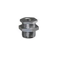 Keystone Electronics 1706 Hex Head Screw PANEL BEARING