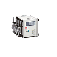 Yamato SA300 Laboratory Shaker (20~300 rpm)