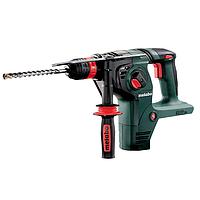 METABO KHA 36 LTX Cordless Hammer (0-1100 rpm)