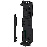 SIEMENS 3ZY12122FA00 Accessories and Hardware SIRIUS DEVICE TERMINATION CONNECTOR
