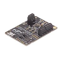 Silicon Labs SLEVK1000B Power Management Specialized EFP0111 Evaluation Kit, Including 1x USB 2.0 AM to Micro BM cable