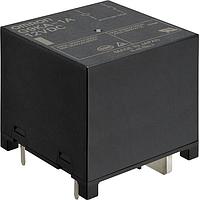 Omron Electronics G9KA-1A DC24 High Power 800VAC/200A AC Relay High Power 24 Vdc