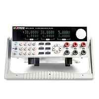 MATRIX MPS-6033X Multi-channel DC Power Supply