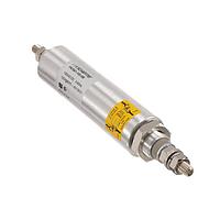 Schaffner FN7661-100-M8 DC Feedthrough Capacitor 100A TERMINAL 5Nm FEED-THROUGH FILTERS