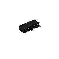 Adam Tech 2RS1-13-G Receptacle RECEPTACLE STRIP 13P 2.0MM PITCH