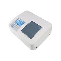 Yoke BT-2000S Turbidity Meter (0~10, 0~100, 0~1000, 0~4000; 0.01NTU)