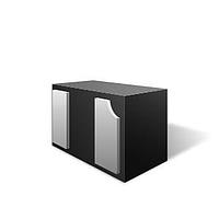 Semtech UCLAMP0501T.TCT ESD Suppressors UCLAMP 1-LINE ESD PROTECTION