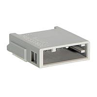 Molex 208033-3062 Headers CONNTAK50 SR 06P SP V0 R