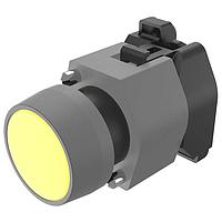 EAO 704.002.4 Switch Actuators CONTACT ELEMENT SLOW MAKE SM 1N.C