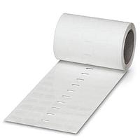 PHOENIX CONTACT 0830605 Adhesive EML-HA 40x15 R