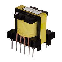 Bel Signal Transformer SUOT-EE16V-24 High Frequency Transformer High Frequency Universal Off-Line Transformers  EE16  9W  900uH  24V 4300mOhm