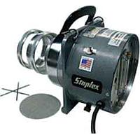 Staplex TFA41 Filter paper for dust collector (4 inch)