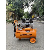 DEKTON DK-5930 Air Compressor (30L)
