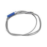 Eaton E55CAL12T110 Proximity Sensors 12MM STD IND PROX PLASTIC 3W DC NPN