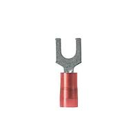 Panduit PN18-6FN-C Spade FORK TERMINAL