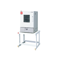 Yamato DKN402 Programmable Forced Convection Oven (90L, 1.2kW)