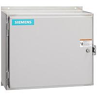 SIEMENS 30DUDC3201HF 2 Speed Starter,2Spd SZ1,5.5-22Amps,N12/3R,120V