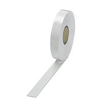 PHOENIX CONTACT 0803894 Labels EMT (13X109)R