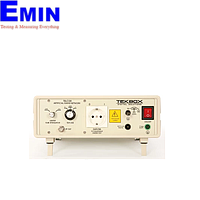 Tekbox TBLC08 Line Impedance Stabilisation Network LISN CISPR 16