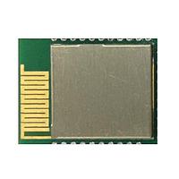 Infineon CYBLE-212023-10 Bluetooth Modules Uncertified BLE Module