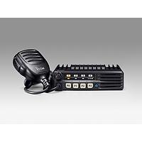ICOM IC-F6013H - UHF Portable Radio (400-470 Mhz, 8CH, 45W)