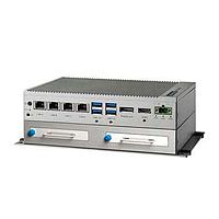 Advantech UNO-2484G-EKCE Industrial Computing Accessories UNO-2484G V2 2nd stack for 2 iDoor