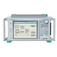 Anritsu  MP1800A Signal Quality Analyzers