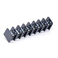 Molex 38730-6308 Wire-to-Board SR BTS PC 8 ASY C