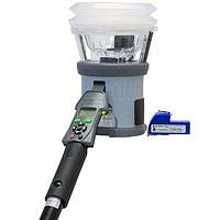 Discontinued Products