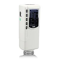 3nh NR60CP+ Precision Colorimeter (8°/D; Φ8mm; Φ4mm)