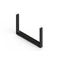 EDAC 357-019-557-168 Standard Card Edge Connectors Card Edge Connector