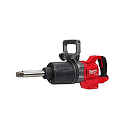 Milwaukee (tool) M18 ONEFHIWF1D-0C Cordless Impact Wrench Body (1180/1254/1966/2576Nm)