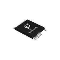 Power Integrations IMX2066C-TL Isolated Flyback Switcher IC 27 W 650V (1 CV + 4 CC IML) w/ SR